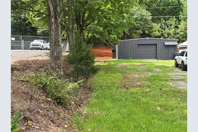 2715 Huff Drive N, Lawrenceville, GA 30044 - Photo 15