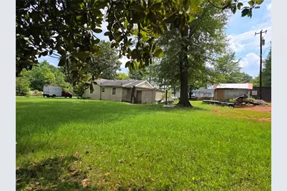 2715 Huff Drive N, Lawrenceville, GA 30044 - Photo 11