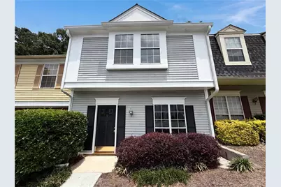 3970 Hancock Circle, Atlanta, GA 30340 - Photo 1