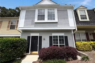 3970 Hancock Cir, Atlanta, GA 30340 - Photo 1