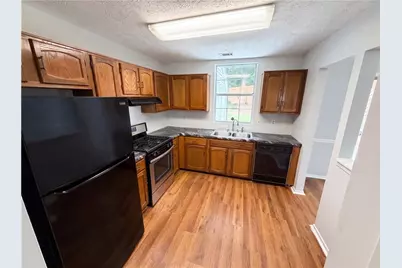 3970 Hancock Circle, Atlanta, GA 30340 - Photo 9