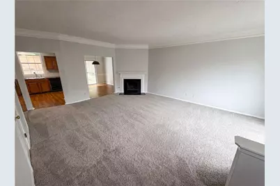 3970 Hancock Circle, Atlanta, GA 30340 - Photo 5
