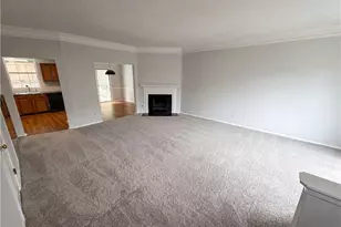 3970 Hancock Cir, Atlanta, GA 30340 - Photo 5