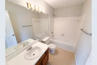 3970 Hancock Circle, Atlanta, GA 30340 - Photo 17