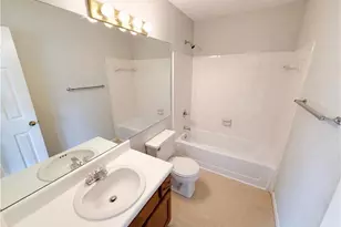 3970 Hancock Cir, Atlanta, GA 30340 - Photo 17