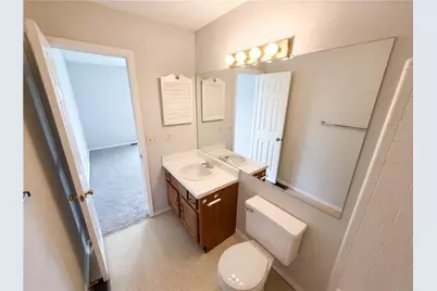 3970 Hancock Circle, Atlanta, GA 30340 - Photo 19