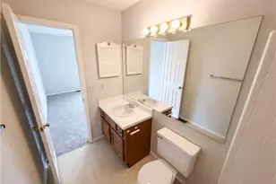 3970 Hancock Cir, Atlanta, GA 30340 - Photo 19