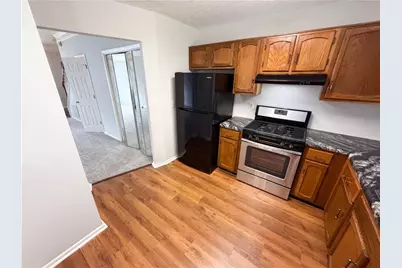 3970 Hancock Circle, Atlanta, GA 30340 - Photo 7