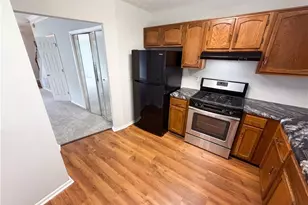 3970 Hancock Cir, Atlanta, GA 30340 - Photo 7