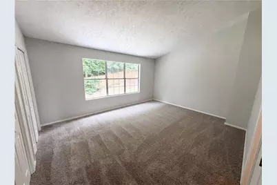 3970 Hancock Circle, Atlanta, GA 30340 - Photo 11