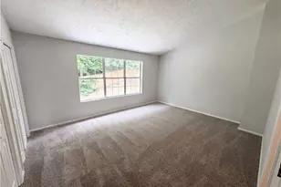 3970 Hancock Cir, Atlanta, GA 30340 - Photo 11
