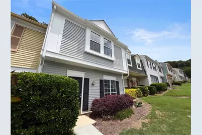 3970 Hancock Circle, Atlanta, GA 30340 - Photo 3