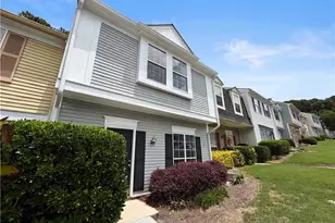 3970 Hancock Cir, Atlanta, GA 30340 - Photo 3