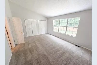 3970 Hancock Circle, Atlanta, GA 30340 - Photo 15