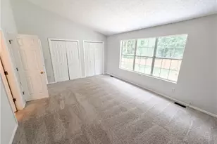 3970 Hancock Cir, Atlanta, GA 30340 - Photo 15