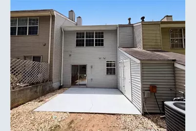 3970 Hancock Circle, Atlanta, GA 30340 - Photo 23