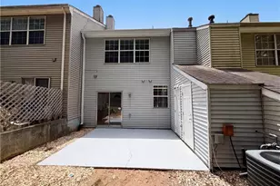 3970 Hancock Cir, Atlanta, GA 30340 - Photo 23