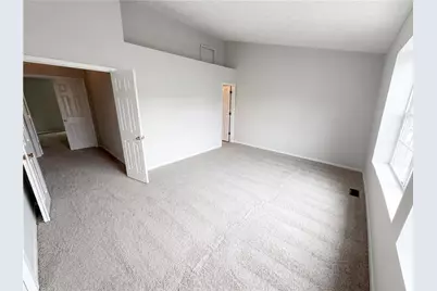 3970 Hancock Circle, Atlanta, GA 30340 - Photo 13