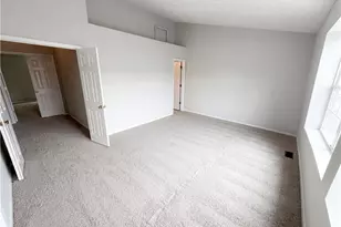 3970 Hancock Cir, Atlanta, GA 30340 - Photo 13
