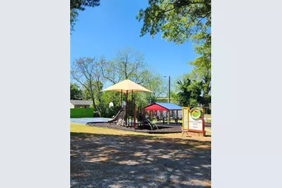 0 Second Street, Forest Park, GA 30297 - Photo 5