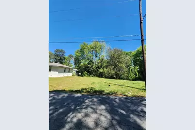 0 Second Street, Forest Park, GA 30297 - Photo 3