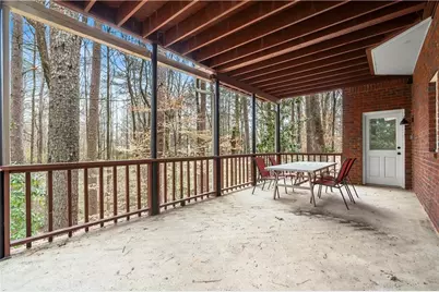 5435 Hoylake Court, Johns Creek, GA 30097 - Photo 51