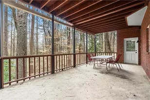 5435 Hoylake Ct, Johns Creek, GA 30097 - Photo 51