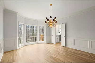 5435 Hoylake Court, Johns Creek, GA 30097 - Photo 11