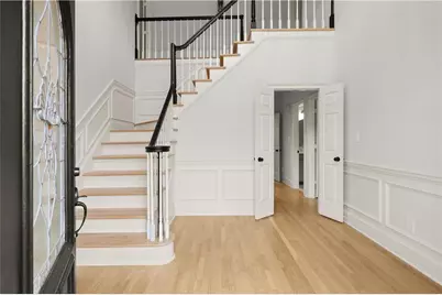 5435 Hoylake Court, Johns Creek, GA 30097 - Photo 5