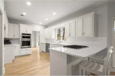 5435 Hoylake Court, Johns Creek, GA 30097 - Photo 15