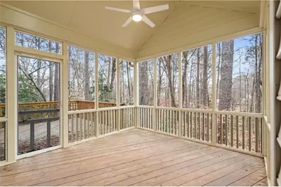 5435 Hoylake Court, Johns Creek, GA 30097 - Photo 27