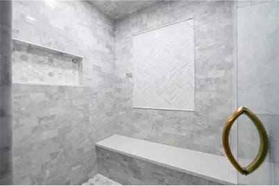 5435 Hoylake Court, Johns Creek, GA 30097 - Photo 41