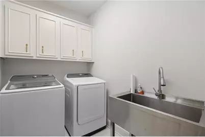 5435 Hoylake Court, Johns Creek, GA 30097 - Photo 17