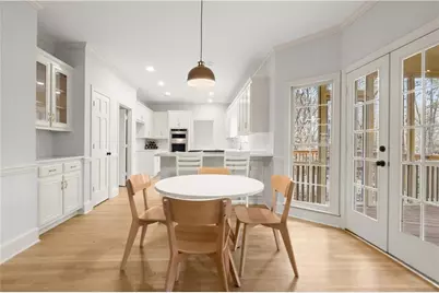 5435 Hoylake Court, Johns Creek, GA 30097 - Photo 21