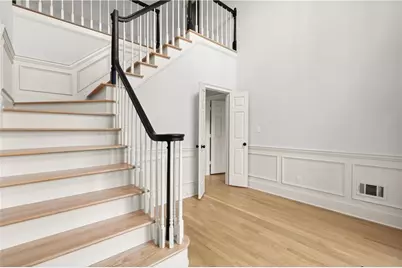 5435 Hoylake Court, Johns Creek, GA 30097 - Photo 7
