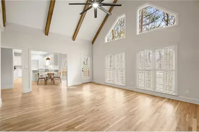 5435 Hoylake Court, Johns Creek, GA 30097 - Photo 25