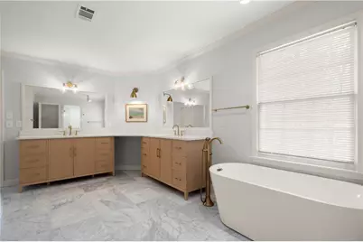 5435 Hoylake Court, Johns Creek, GA 30097 - Photo 39