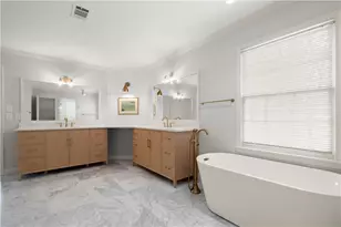 5435 Hoylake Ct, Johns Creek, GA 30097 - Photo 39