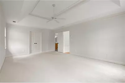 5435 Hoylake Court, Johns Creek, GA 30097 - Photo 35