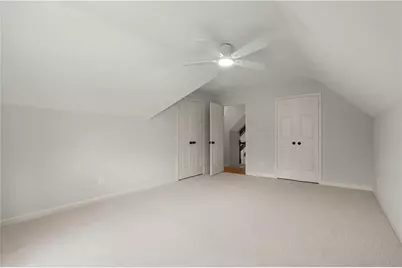 5435 Hoylake Court, Johns Creek, GA 30097 - Photo 31