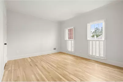 5435 Hoylake Court, Johns Creek, GA 30097 - Photo 19