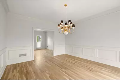 5435 Hoylake Court, Johns Creek, GA 30097 - Photo 13