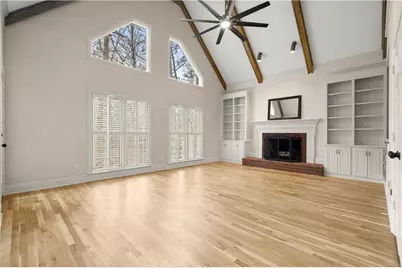 5435 Hoylake Court, Johns Creek, GA 30097 - Photo 23