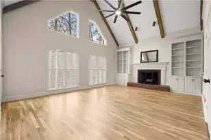 5435 Hoylake Ct, Johns Creek, GA 30097 - Photo 23