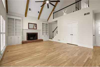 5435 Hoylake Court, Johns Creek, GA 30097 - Photo 25
