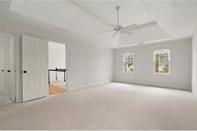 5435 Hoylake Court, Johns Creek, GA 30097 - Photo 35
