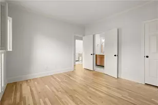 5435 Hoylake Ct, Johns Creek, GA 30097 - Photo 19