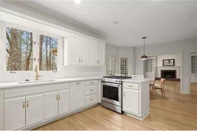 5435 Hoylake Court, Johns Creek, GA 30097 - Photo 17