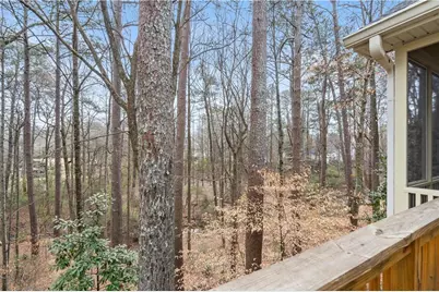 5435 Hoylake Court, Johns Creek, GA 30097 - Photo 27
