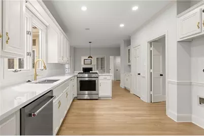 5435 Hoylake Court, Johns Creek, GA 30097 - Photo 13